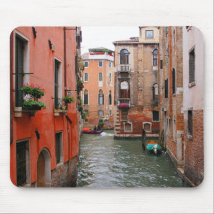 Waterway Musmatta