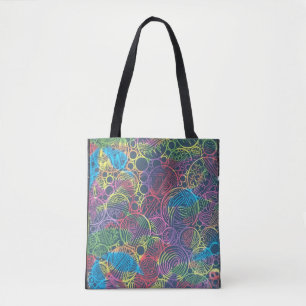 Watery Neuron Tygkasse