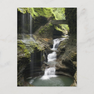 watkins glen136_edited-1-1 vykort