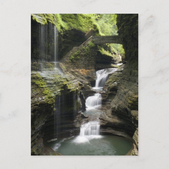 watkins glen136_edited-1-1 vykort (Framsida)