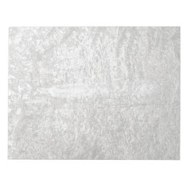 Watson Falls Anteckningsblock