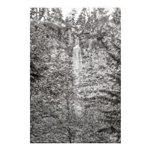Watson Falls