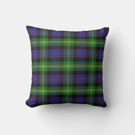 Watson Tartan Kudde