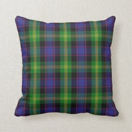 Watson Tartan Kudde