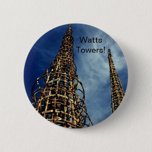 Watt torn, Los Angeles Knapp