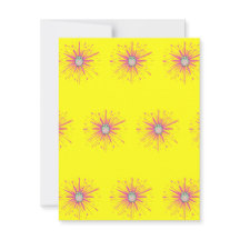 WaTTerMaLLone Gnist Inbjudan