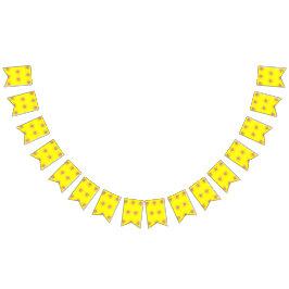 WaTTerMaLLone Spark  Vimplar