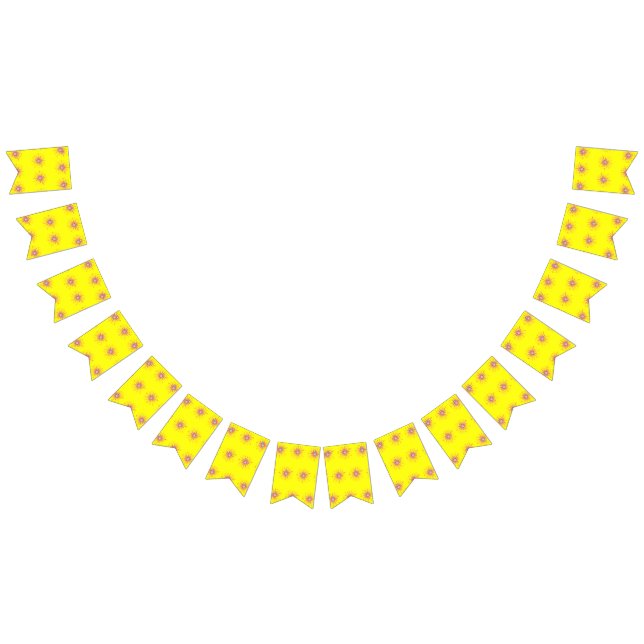 WaTTerMaLLone Spark  Vimplar (Alla)