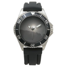 Watwatch manar COOLA ECO STIL DESIGN