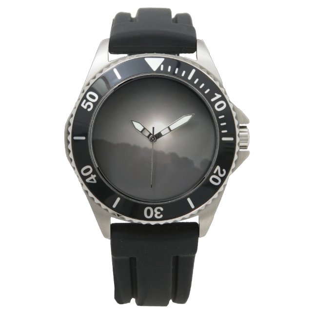 Watwatch manar COOLA ECO STIL DESIGN Armbandsur (Framsida)