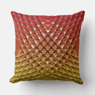 Wave Art 1E Kuddar