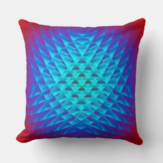 Wave Art 2A Kuddar