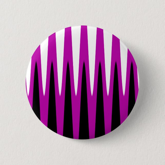 Wave Design-Rosa Knapp (Framsida)