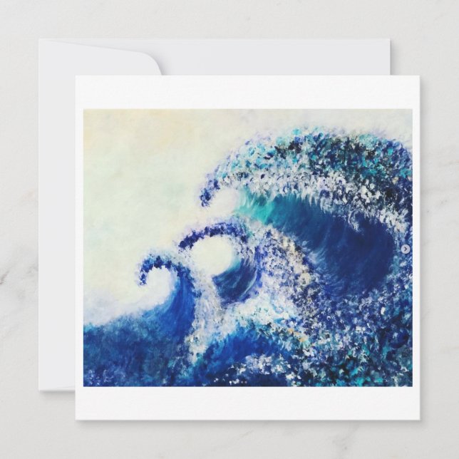 WAVE-KORT_2 (Framsida)