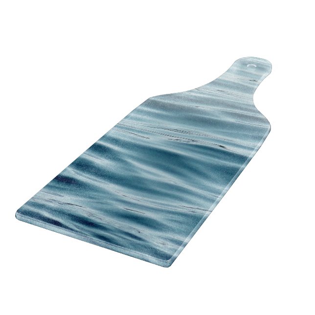 Wave vatten (Hörn)