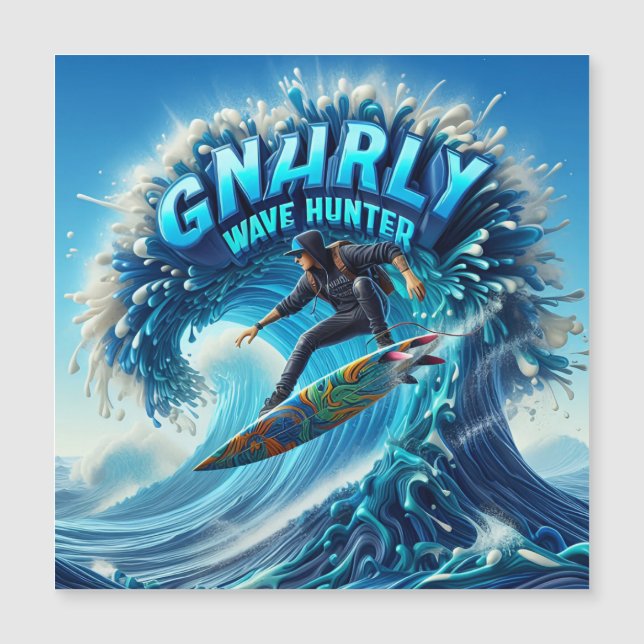 Waves & Wanderlust Collection (Framsida)