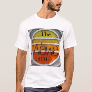 Wawaen 101011's t-shirt