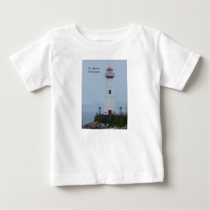 Wawatam i dimman t shirt