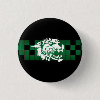 Wayland Union Wildcat #5 Knapp
