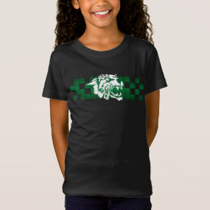 Wayland Union Wildcat #5 T Shirt