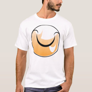 wayupay tee shirt