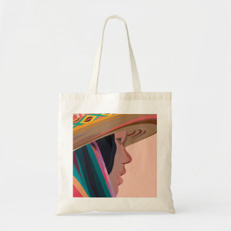 wayuu tygkasse