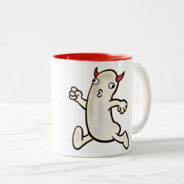 Wayward Weenies - Mugg