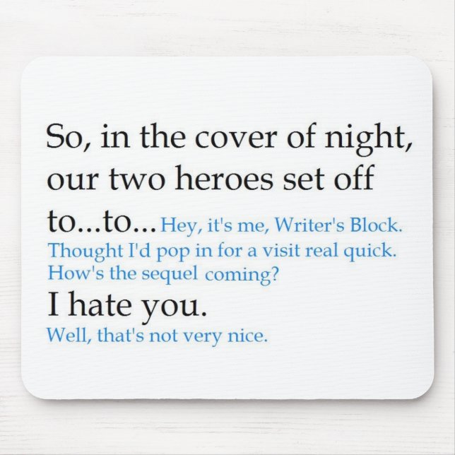 WB3 MUSMATTA (Framsidan)