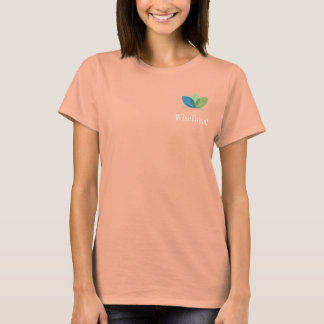 WB American Apparel California Ull Track Jacka T-shirt