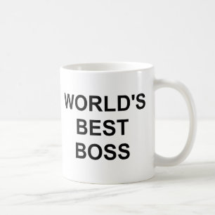 WBB KAFFEMUGG