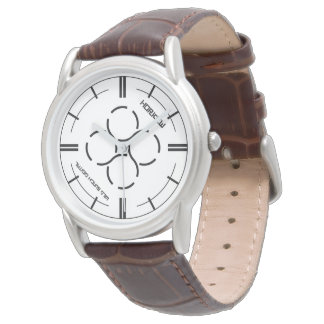 WBD Horkew Value Edition - bevakning Armbandsur
