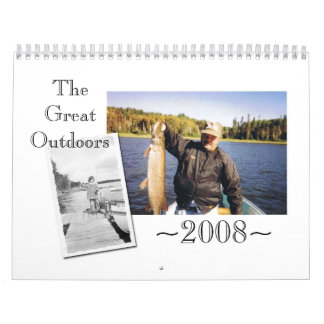 WBK-kalender Kalender