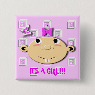 WBlocks- knäppas Knapp