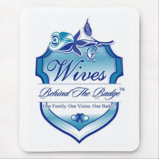 wbtbVARUMÄRKE Musmatta