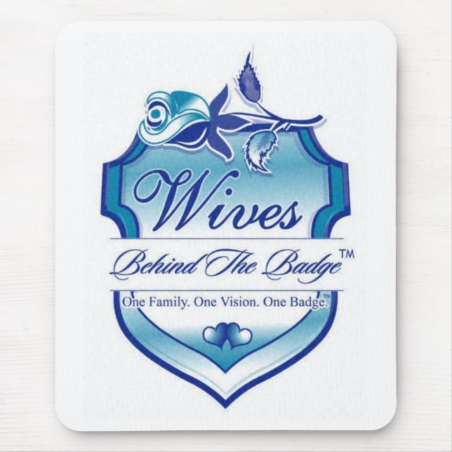 wbtbVARUMÄRKE Musmatta (Framsidan)