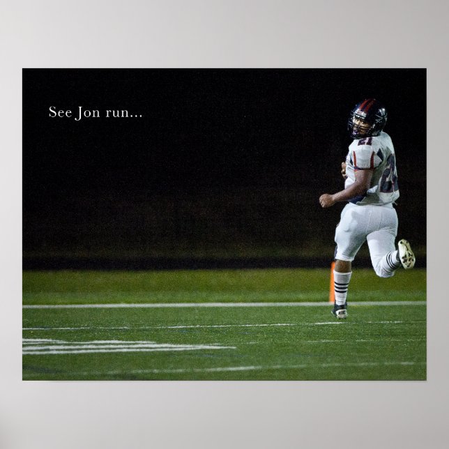 WBVF_2010_01_vs_FHS-75_poster Poster (Framsidan)