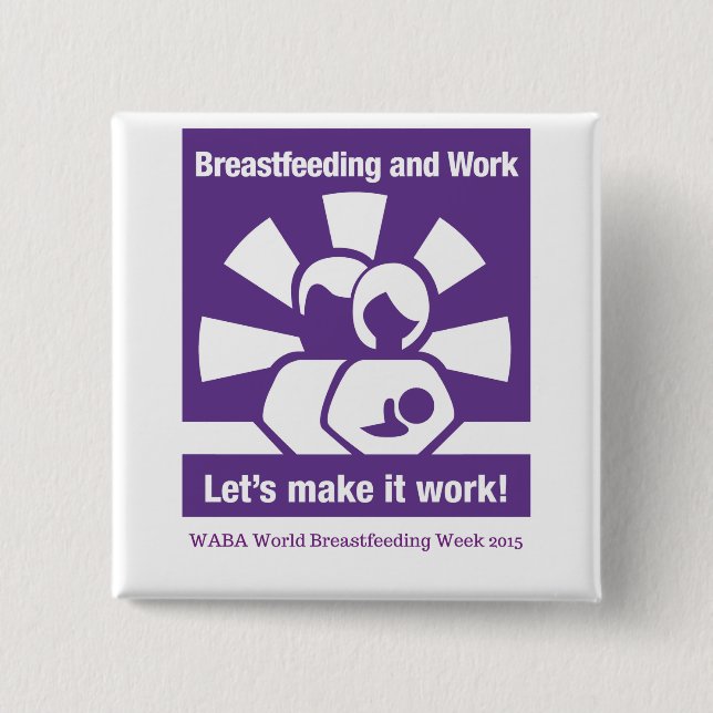 WBW15 knäppas (engelska) Knapp (Framsida)