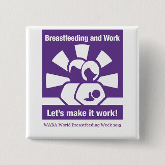 WBW15 knäppas (engelska) Knapp