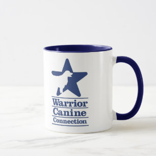 WCC-mugg Mugg