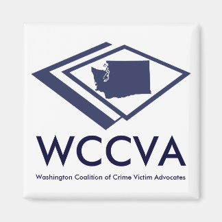 WCCVA Magnet