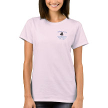 WCGS 60-årsdag & skjorta