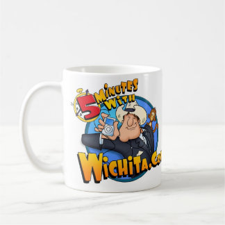 Wchita mugg