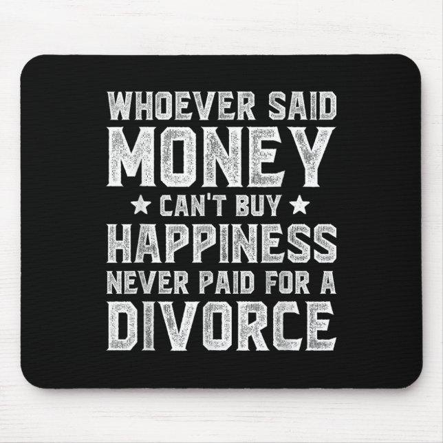 Wcute Ss Cute Ssver Said Money Can't Buy Hapness D Musmatta (Framsidan)