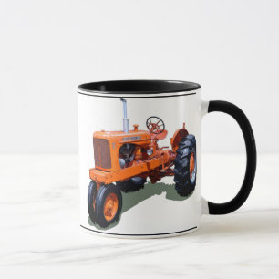 WD-45 MUGG