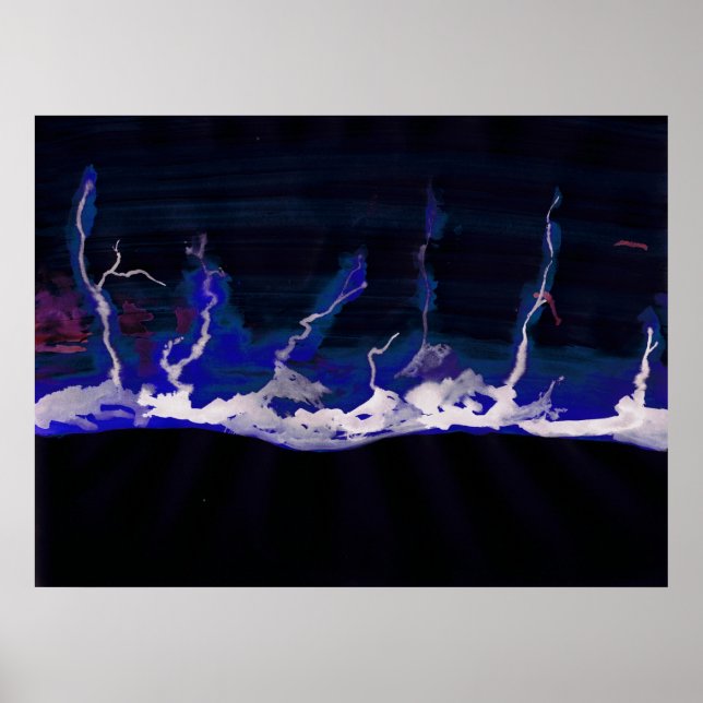 WDV - 145 - januari Poster (Framsidan)