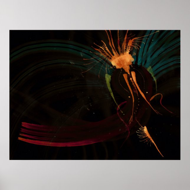 WDV - 147 - Mar Poster (Framsidan)