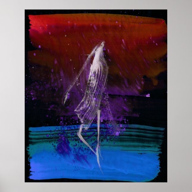 WDVMM - 0014 - Brandanalys Poster (Framsidan)