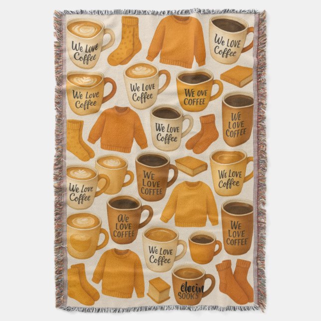 We love filt (Framsidan Vertikal)