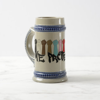 We Protect Us Sejdel