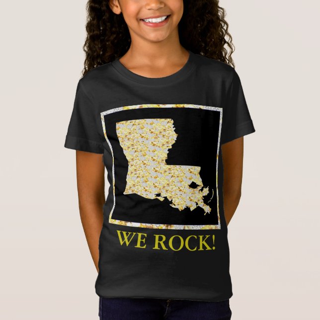 WE STEN T SHIRT (Framsida)